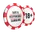 Responsible-Gambling woodiesbars.com