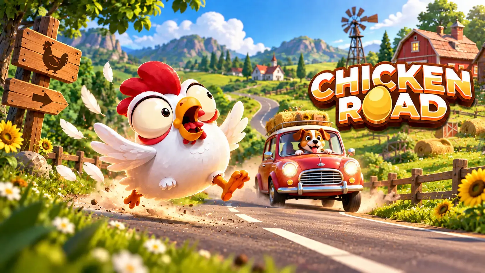 Chickenroads2