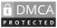 certificate dmca woodiesbars.com